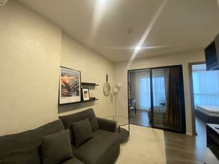 出租 1 卧室 公寓 在 Phaya Thai, 曼谷