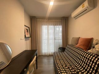 出租 1 卧室 公寓 在 Phaya Thai, 曼谷