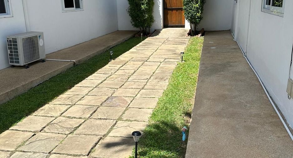 For sale 1 bed condo in Mueang Phuket, Phuket