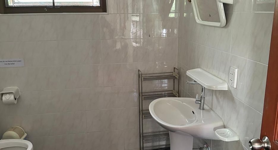 For sale 1 bed condo in Mueang Phuket, Phuket