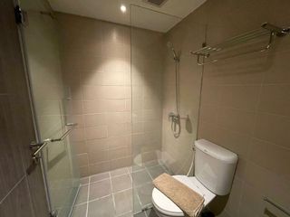 À vendre studio condo à Kathu, Phuket