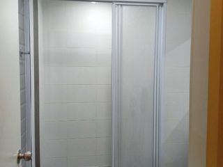 Condo en venta y en alquiler de 1 habitaciones en Khlong Toei, Bangkok