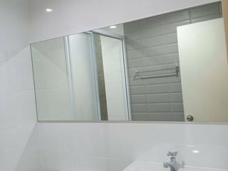 Condo en venta y en alquiler de 1 habitaciones en Khlong Toei, Bangkok