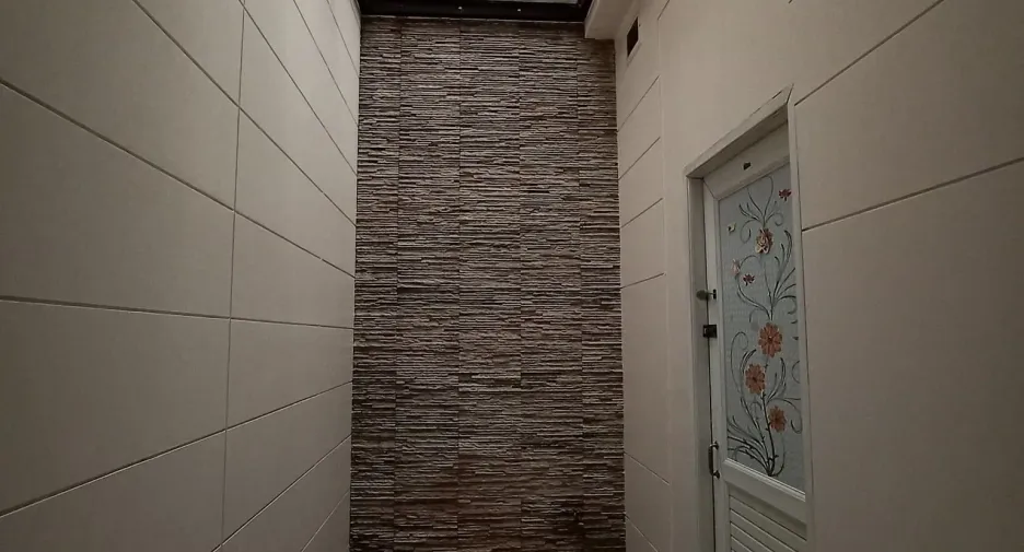 For sale and for rent 3 bedrooms townhouse in Yan Nawa, Bangkok