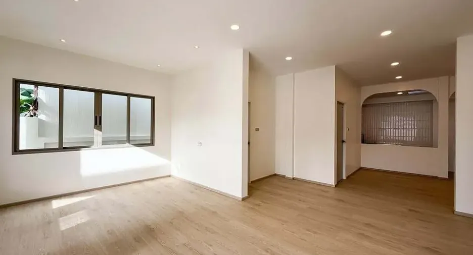 ขาย 3 ห้องนอน บ้านเดี่ยว ใน เมืองภูเก็ต, ภูเก็ต