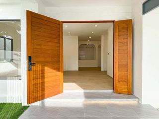 Продажа 3 спальни дом в Пхукет Тощн, Пхукет