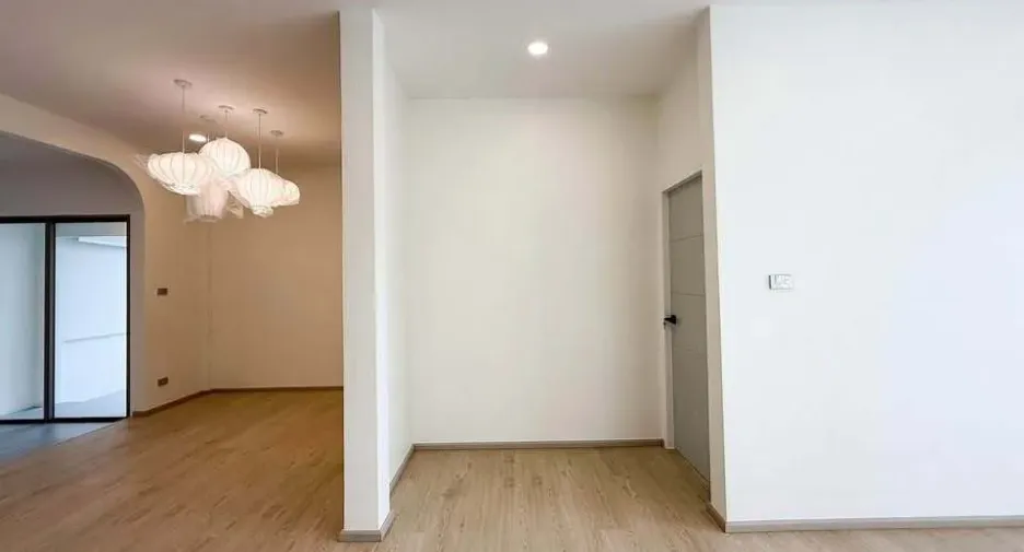 ขาย 3 ห้องนอน บ้านเดี่ยว ใน เมืองภูเก็ต, ภูเก็ต