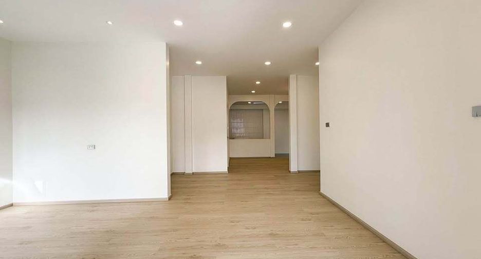 ขาย 3 ห้องนอน บ้านเดี่ยว ใน เมืองภูเก็ต, ภูเก็ต