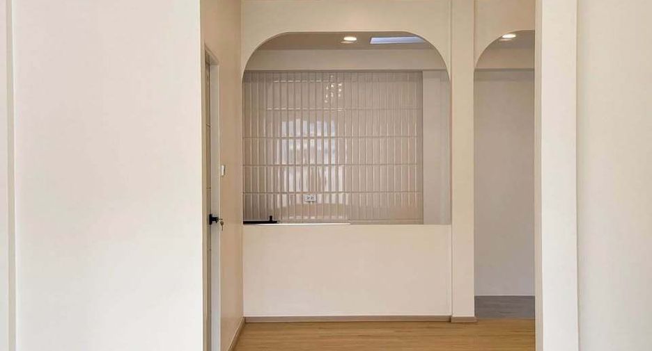 ขาย 3 ห้องนอน บ้านเดี่ยว ใน เมืองภูเก็ต, ภูเก็ต