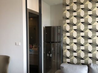 For sale and for rent 2 bedrooms condo in Bang Na, Bangkok