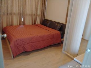 For sale and for rent 2 bedrooms condo in Bang Na, Bangkok