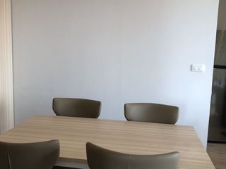 For sale and for rent 2 bedrooms condo in Bang Na, Bangkok