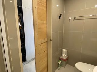 For rent 2 bedrooms condo in Mueang Samut Prakan, Samut Prakan