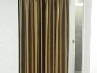 Condo en venta de estudio en Chatuchak, Bangkok