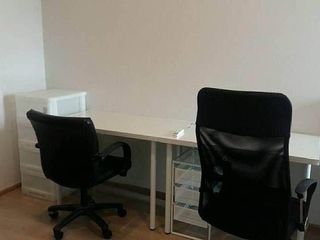 Condo en venta de estudio en Chatuchak, Bangkok