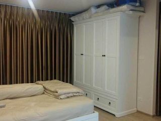 Condo en venta de estudio en Chatuchak, Bangkok