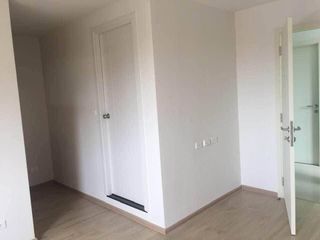 Condo en venta de estudio en Chatuchak, Bangkok