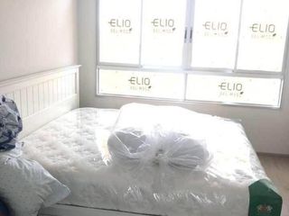 Condo en venta de estudio en Chatuchak, Bangkok