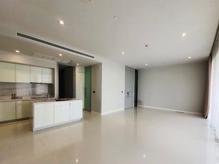 Condo en venta de 2 habitaciones en Khlong Toei, Bangkok