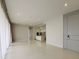 Condo en venta de 2 habitaciones en Khlong Toei, Bangkok