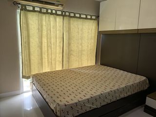 Condo en venta de 1 habitaciones en Phasi Charoen, Bangkok