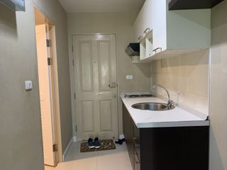 Condo en venta de 1 habitaciones en Phasi Charoen, Bangkok