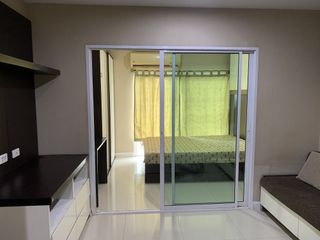 Condo en venta de 1 habitaciones en Phasi Charoen, Bangkok