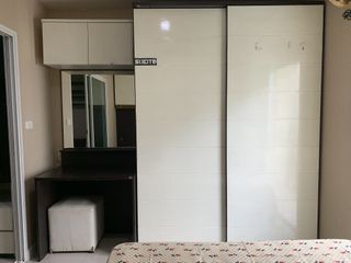 Condo en venta de 1 habitaciones en Phasi Charoen, Bangkok