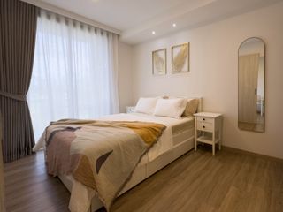 Продажа студия кондо в Тхаланг, Пхукет