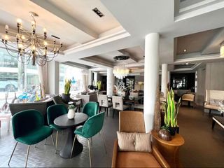For rent 1 bed retail Space in Watthana, Bangkok