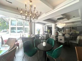 For rent 1 bed retail Space in Watthana, Bangkok