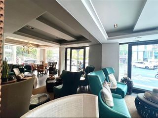For rent 1 bed retail Space in Watthana, Bangkok