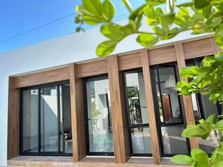 For sale 3 ベッドルーム villa in Thalang, Phuket