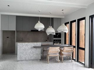 For sale 3 ベッドルーム villa in Thalang, Phuket