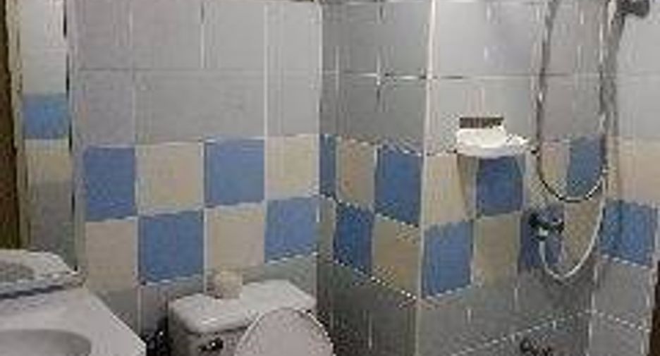 For sale and for rent 2 bedrooms condo in Suan Luang, Bangkok