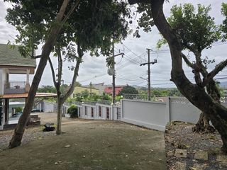 Villa zum Kauf mit 7 Zimmer in Mueang Phuket, Phuket