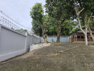 Villa zum Kauf mit 7 Zimmer in Mueang Phuket, Phuket