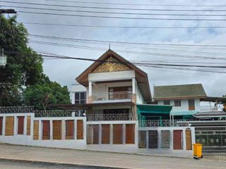 Villa zum Kauf mit 7 Zimmer in Mueang Phuket, Phuket