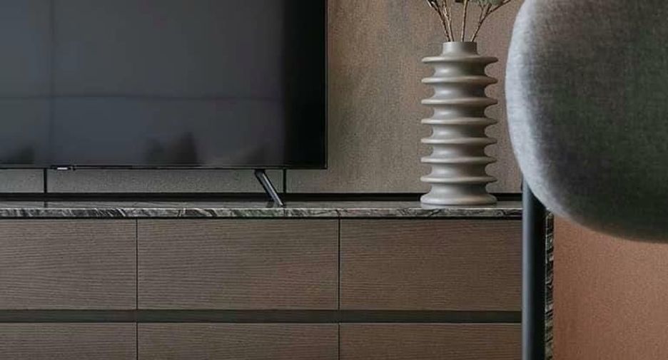 For rent 1 bed condo in Pathum Wan, Bangkok