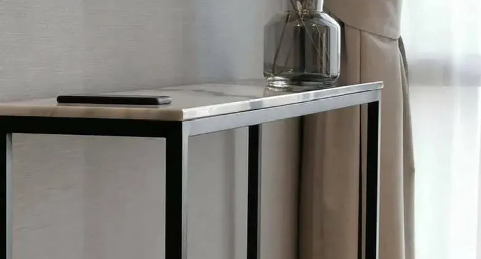 For rent 1 bed condo in Pathum Wan, Bangkok