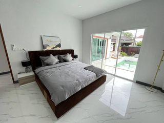 ขาย 2 ห้องนอน วิลล่า ใน เมืองภูเก็ต, ภูเก็ต