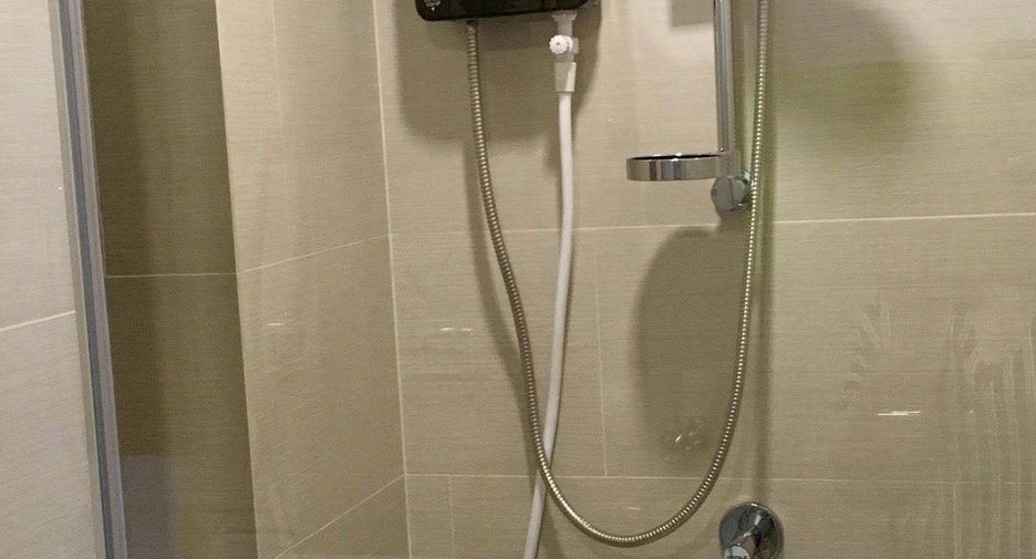 For rent 1 bed condo in Bang Na, Bangkok
