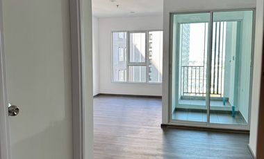 For sale studio condo in Bang Na, Bangkok