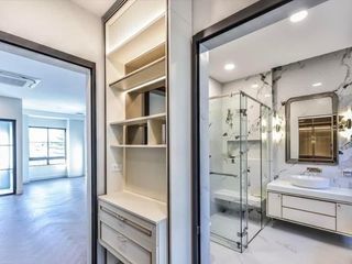 For rent 4 bedrooms house in Taling Chan, Bangkok