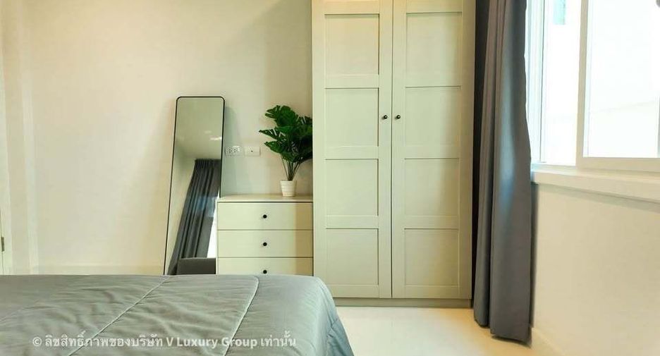 For rent 4 bedrooms house in Thalang, Phuket