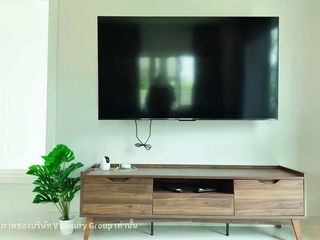 For rent 4 bedrooms house in Thalang, Phuket