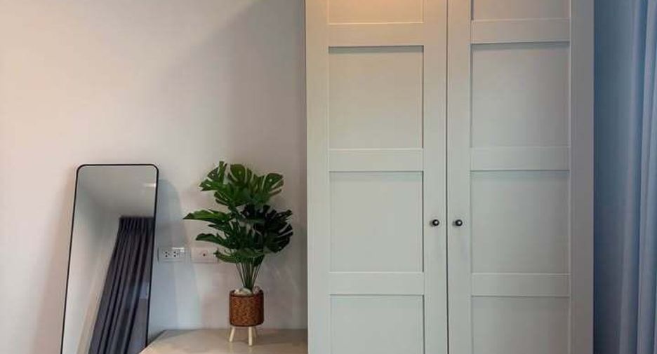 For rent 4 bedrooms house in Thalang, Phuket