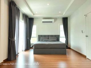For rent 4 bedrooms house in Thalang, Phuket
