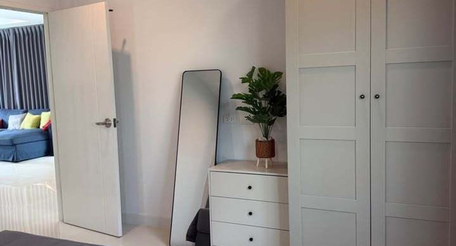 For rent 4 bedrooms house in Thalang, Phuket