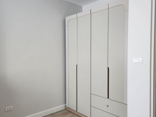 Wohnung zur Miete mit 2 Zimmer in Thon Buri, Bangkok